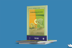 Texto-base da CF 2022 texto-base-cf-2022