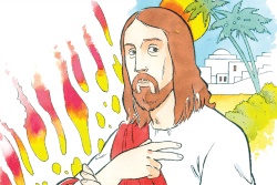 28-11-2021-1-domingo-do-advento-completo-1