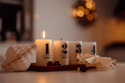 Um simples retiro para o Advento 2021 advento-e-natal-2021-05