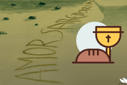 cf-2022-musicas-liturgia