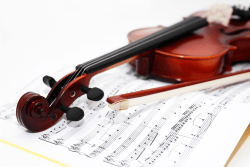 musicas-advento-2021-01