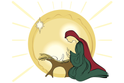 Natal da Família 2021 natal-familia-2021