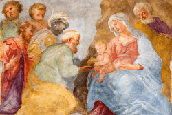 Novena de Natal 2021 da CNBB Sul 2 (Atividades para crianças) novena-de-natal-2021-cnbb2