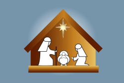novena-de-natal-2021-jovens