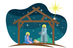 novena-natal-2021-cn