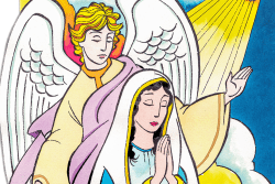 08-12-2021-imaculada-conceicao-de-nossa-senhora-completo-1