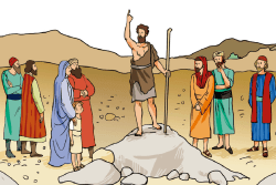 2-domingo-do-advento-ano-c-2021