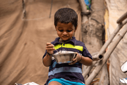 campanha-da-fraternidade-2023-definida