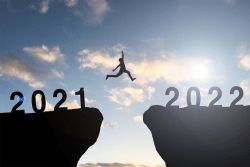 cartao-de-ano-novo-portal-kairos-2022