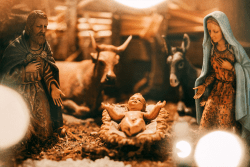 missa-de-natal-2021