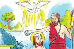 09-01-2022-batismo-do-senhor-2022-completo-1