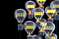 A liturgia do mês de janeiro de 2022 projetos-2022
