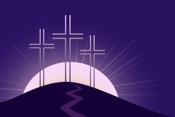 retiro-quaresmal-pdf-2022