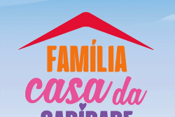 cartaz-hora-da-familia-mensal-2022