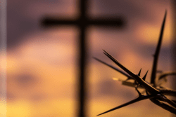 musicas-para-a-semana-santa-catolica