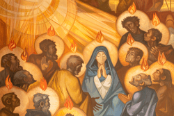 novena-pentecostes-2022
