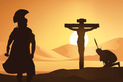 via-sacra-2022