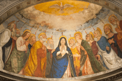 cenaculo-de-maria-2022-01