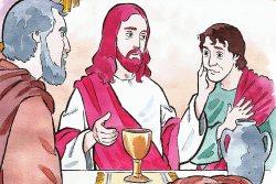 15-05-2022-5-domingo-da-pascoa-2022-completo-1