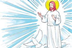 29-05-2022-ascencao-do-senhor-2022-completo-1