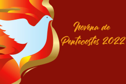 acompanhe-novena-pentecostes-2022