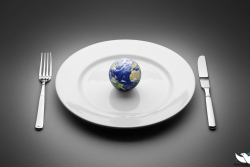 lema-campanha-da-fraternidade-2023