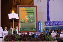 sucesso-da-cf-2022-portalkairos