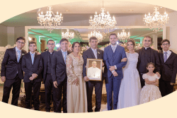 capa-hora-da-familia-2022