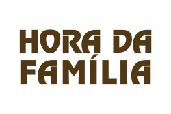 hora-da-familia-logo-2022