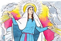 21-08-2022-assuncao-de-nossa-senhora-2022-completo-1