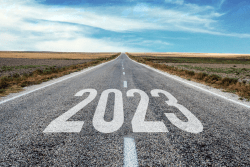 calendario-2023-estrada