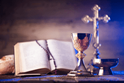 liturgia-catolica-2023