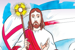 02-11-2022-finados-completo-1