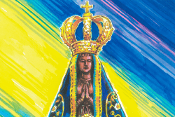 12-10-2022-nossa-senhora-aparecida-completo-1