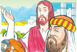 23-10-2022-30-domingo-do-tempo-completo-1
