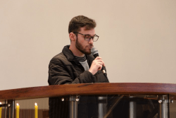 autor-melodia-do-hino-cf-2023