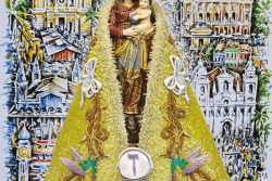 cartaz-do-cirio-de-nazare-2022