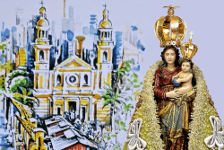 Novena do Círio de Nazaré 2022 cirio-de-nazare-2022