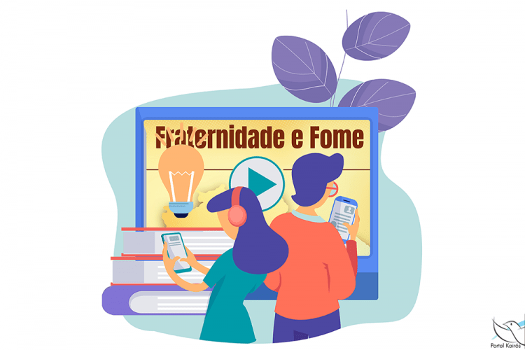 Curso de formação da CF 2023
