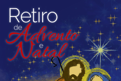 Retiro de Advento e Natal 2022 em pdf retiro-de-advento-e-natal-2022-01