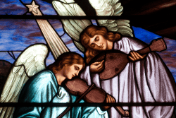 a-musica-liturgica-2022