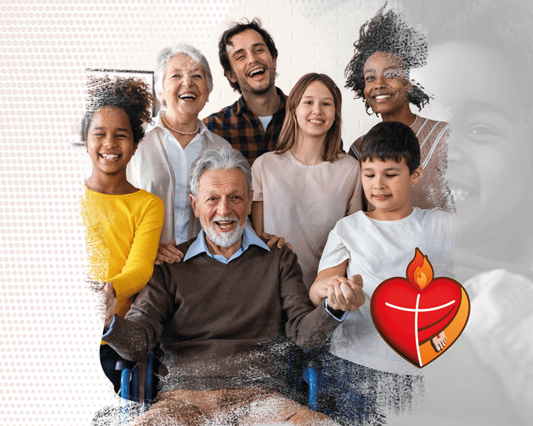 Campanha para a Evangelização 2022