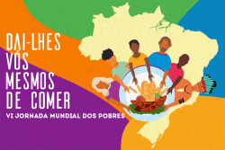 jornada-mundial-dos-pobres-2022