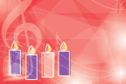musicas-advento-2022