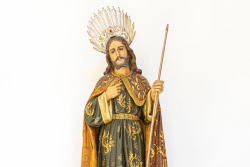 novena-de-sao-judas-tadeu