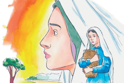 01-01-2023-mae-de-deus-2023-completo-1