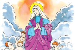 08-12-2022-imaculada-conceicao-completo-1