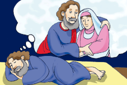 4-domingo-advento-do-ano-a