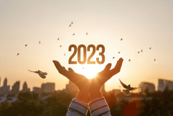 ano-novo-2023-portal-kairos
