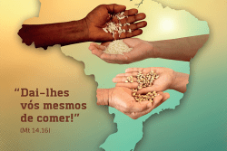 cartaz-cf2023-divulgacao